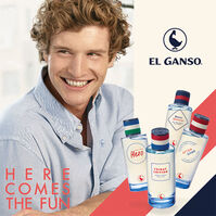 Part Time Hero 125ml-187506 Part Time Hero 125ml-187506 5